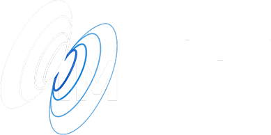 Impact Logo 400x